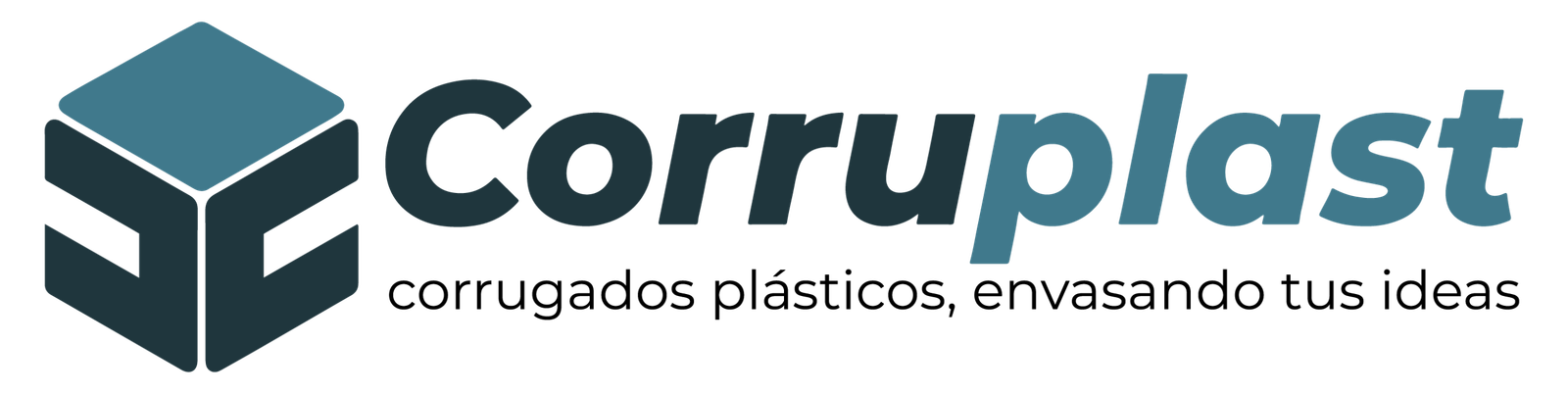 Corruplast